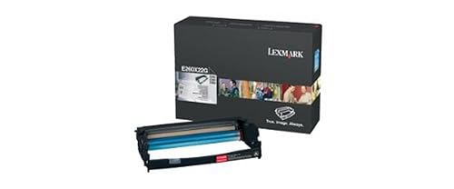 Lexmark U43191 Photoconductor Kit
