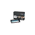 Lexmark U43191 Photoconductor Kit
