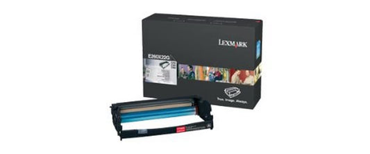 Lexmark U43191 Photoconductor Kit