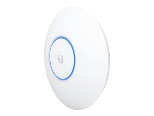 Unifi AC Shd Access Point