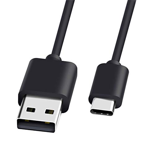 WZHENB USB Type C Charger Charging Cable for Bose Noise Headphones 700, Bose Sport Earbuds, SleepBuds 2, QuietComfort Ultra Earbuds II SE