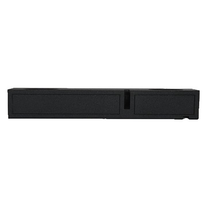 QBOMB Dual 10 in. SUBWOOFER Enclosure for Tacoma 2005-CURRENT