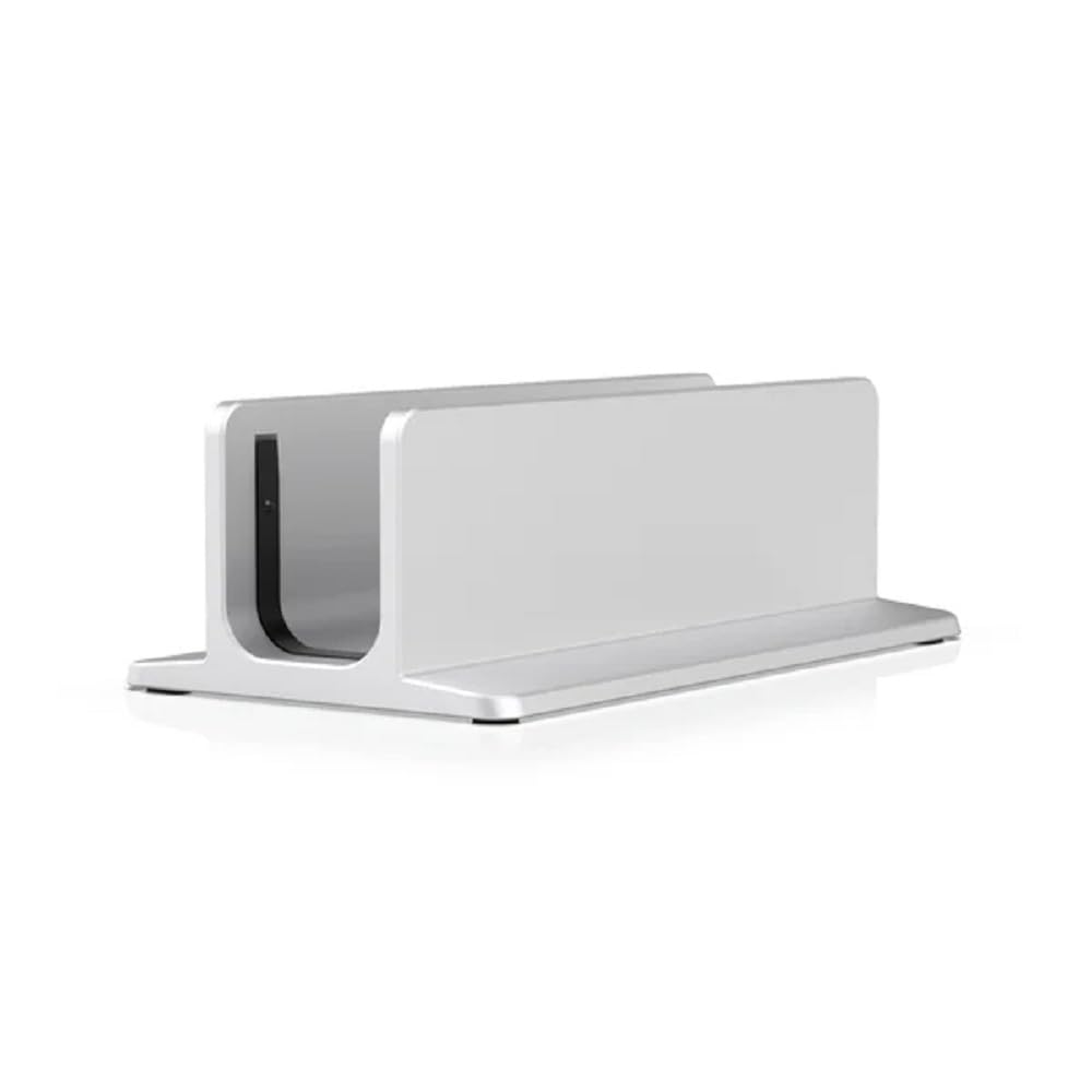 Ubiquiti UACC-CKG2-Plus Stand Compatible with Cloud Key Gen2 Plus