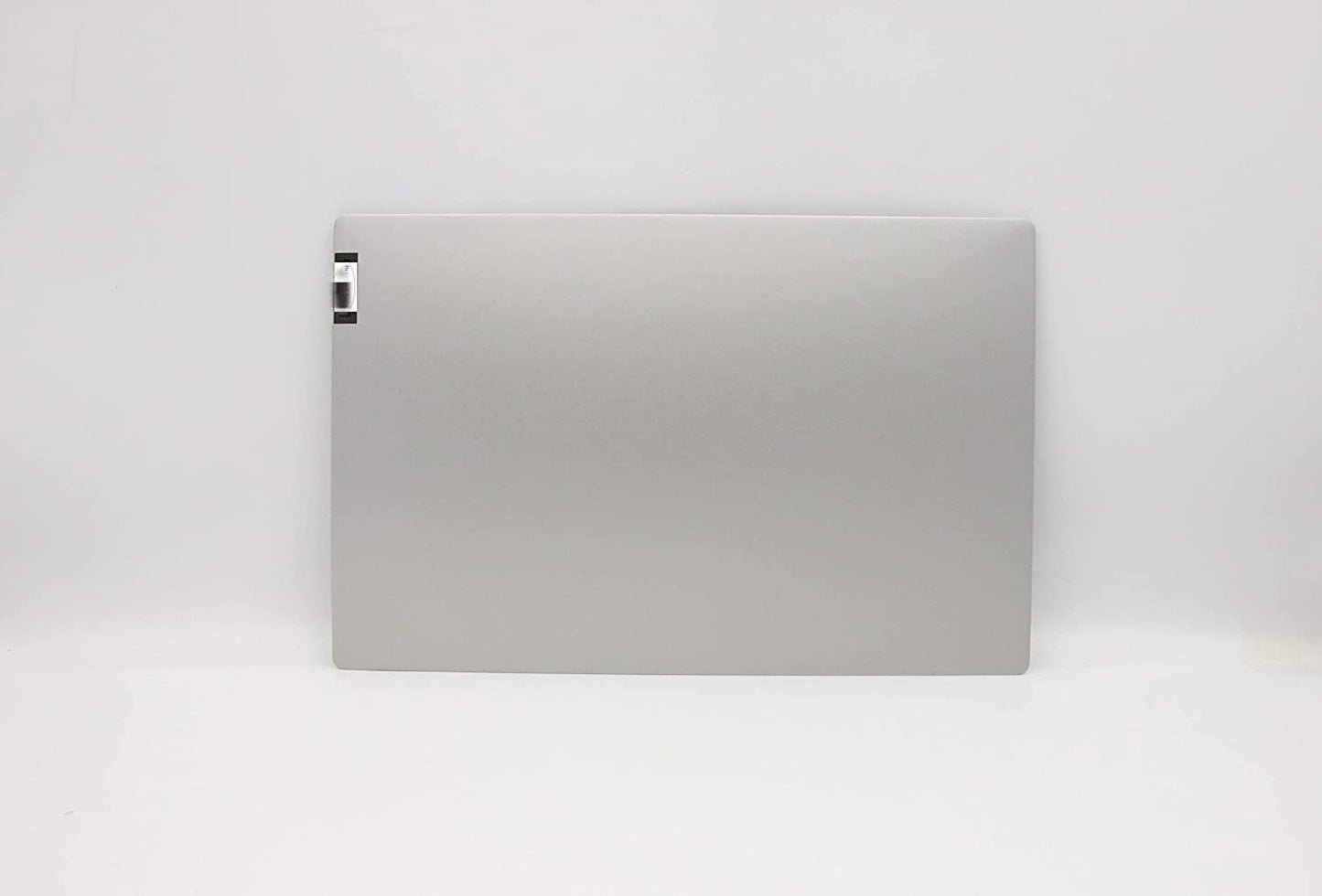 New Replacement for Lenovo ideapad 5-15 5-15IIL05 5-15ARE05 5-15ITL05 Laptop LCD Cover Back Rear Top Lid with Hinges AM1K7000300 5CB0X56071