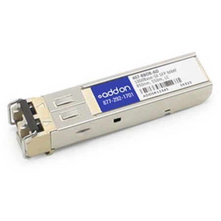 AddOn 407-Bbor-AO SFP Transceiver
