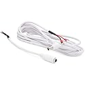 Ademco / Honeywell Security - LTCABLE