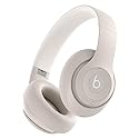 Beats Studio Pro-Premium Wireless Over-Ear Headphones- Up to 40-Hour Battery Life, Active Noise Cancelling, USB-C Lossless Audio, Apple & Android…