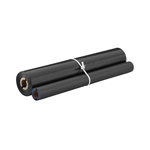PC-302RF Two Refill Ribbons for PC301