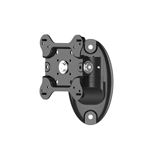 Cotytech VESA Wall Mount w/Quick Release Heavy Duty