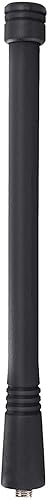 VHF Whip Antenna 136-174MHz for Motorola XTS Series Portable Two Way Radios, 6-Inch Replacement Antenna Compatible with XTS2500 XTS3000 XTS3500