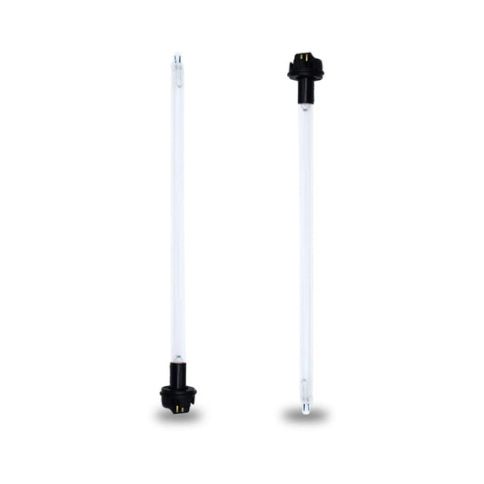 TP 40W UV Lamp for Trojan Max C/D/D4 602805 IHS12-d4-2 Pack