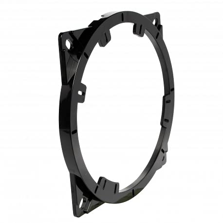 American Internation HKSB110 Speaker Adapter for Select 2006-2021 Hyundai and Kia Vehicles