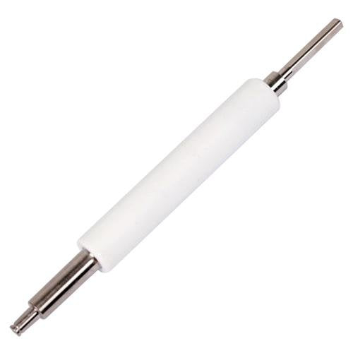 Platen Roller Compatible for Zebra 105SL Barcode Label Printer G32011M