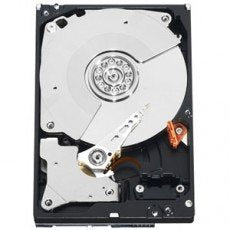Western Digital Part # WD2503ABYX,