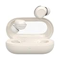 Sleep Earbuds, Sleep Headphones for Side Sleepers, Mini Bluetooth 5.4 Wireless Earbuds, Ultra-Soft Silicone Invisible Earphones for Sleeping, Noise