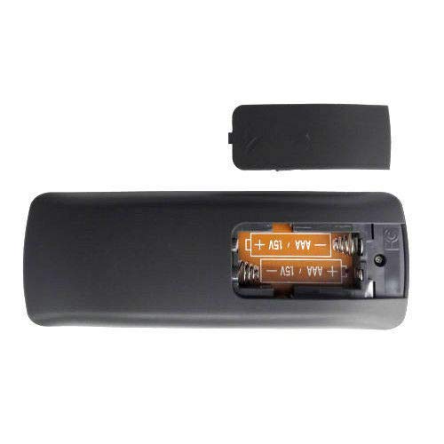 New - XRT112 Remote Control for Vizio Smart TV E552VLE M601D-A2 M551i-A0