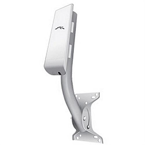 Ubiquiti Universal Antenna Mount (UB-AM), Pack of 1