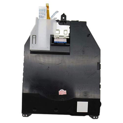 New Replacement Blu-Ray DVD Drive for PS3 Slim 160GB CECH-2501A KEM-450DAA KES-450DAA