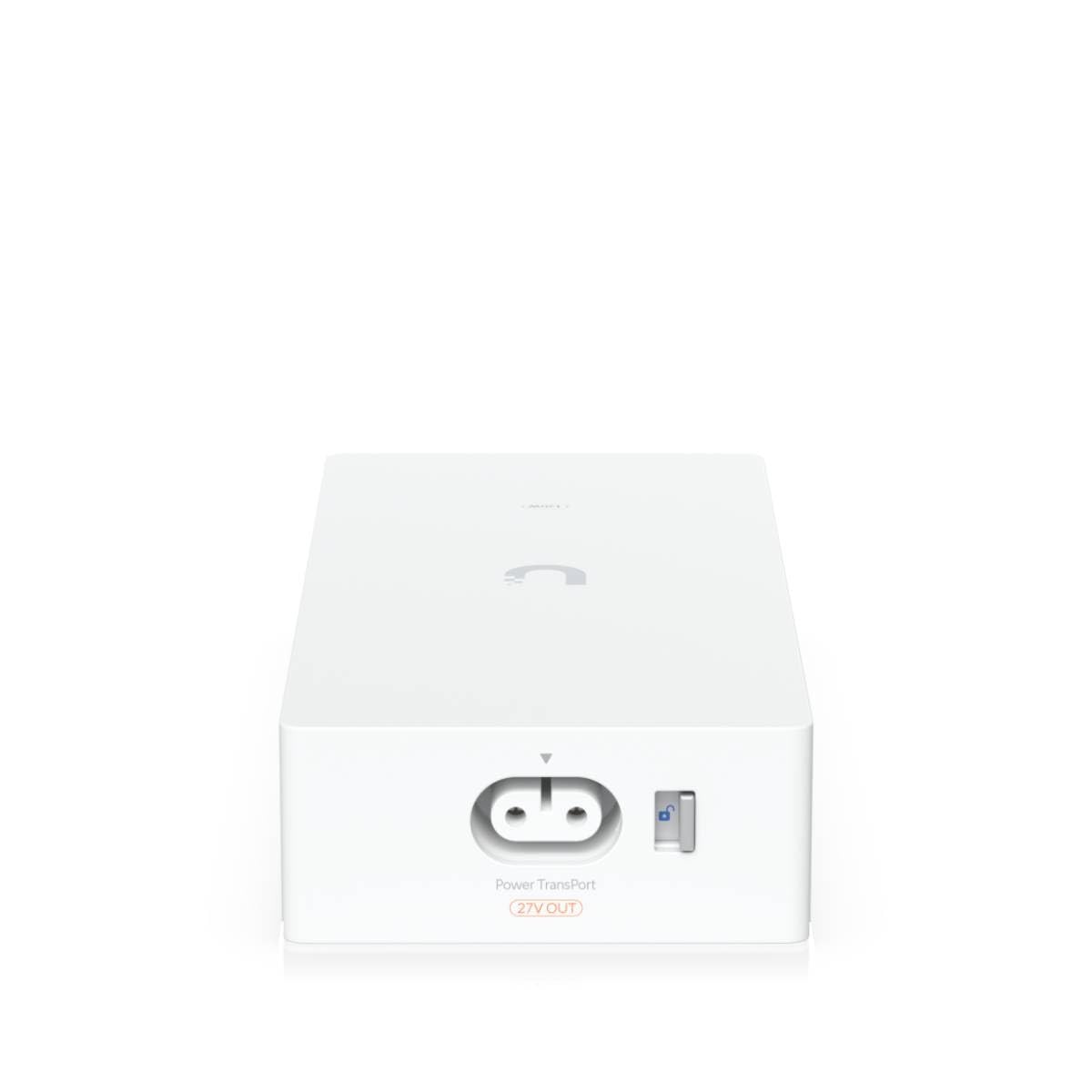 UbiQuiti UACC-ADAPTER-PT-120W