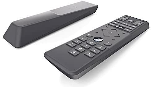 Generic (2 Pack) XR15 Replacement Remote Control for Xfinity Comcast Voice Remote Control with Backlight