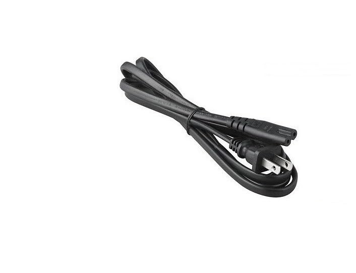 AC Adapter Compatible with AT&T All-Fi Hub Internet Air Model BGW530-900