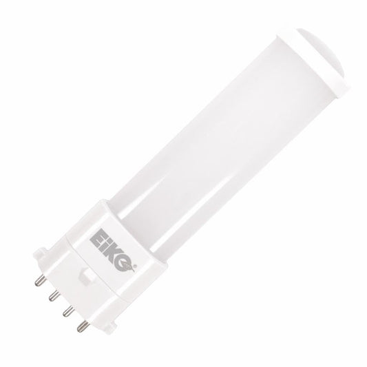Eiko 12897 - L3.5WPLS/B/840/U/2G7/H LED 4 Pin Base CFL Replacements