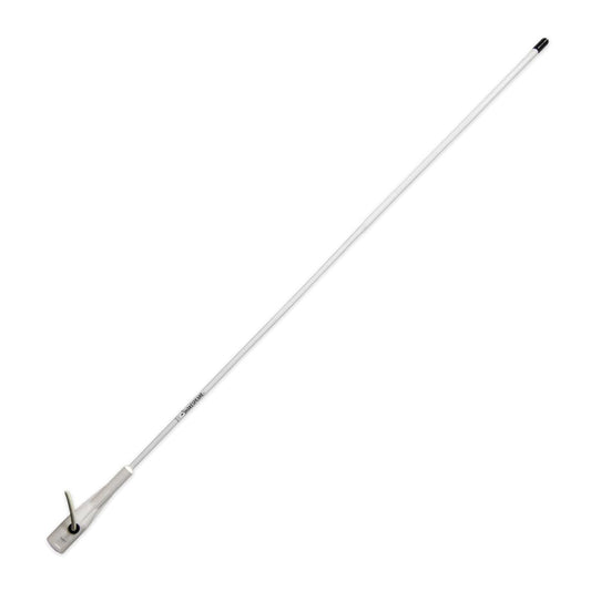 Shakespeare 4351 39" AM / FM Antenna