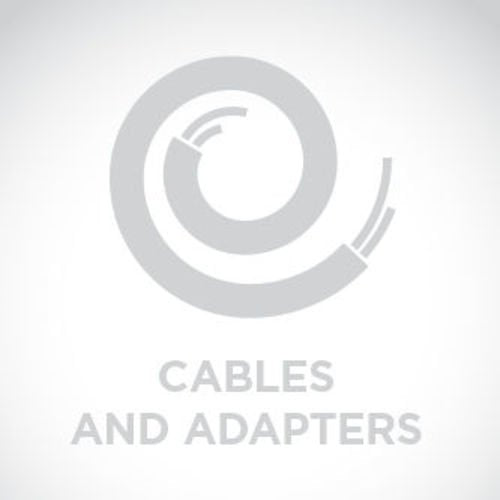 VeriFone Cable, MX9XX USB to USB Device 3M for NCR - 9.84 ft USB Data Transfer Cable - USB - USB -