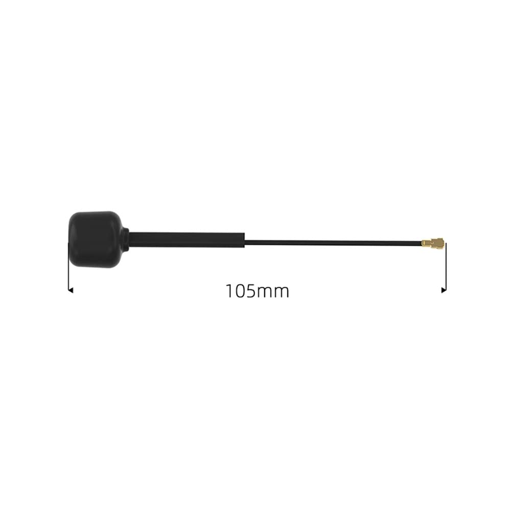 Walksnail Avatar VTX Antenna V2-1
