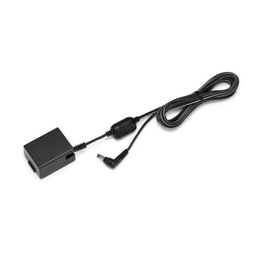 Panasonic DMW-DCC3 DC Cable for Panasonic G1 Digital SLR Cameras