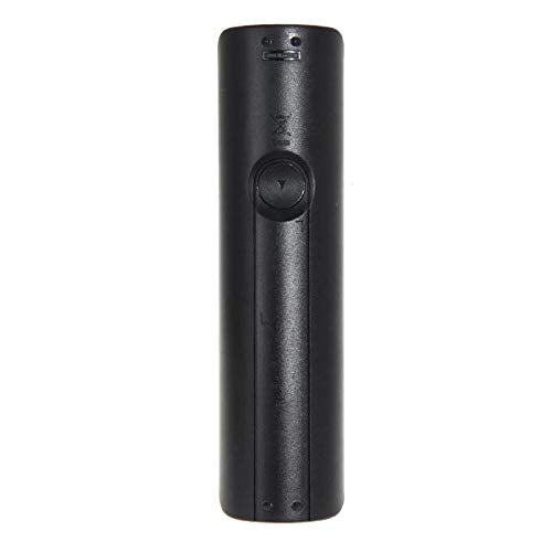 Universal Remote Control for Samsung TV Replacement for LCD LED HDTV 3D Smart Samsung TVs Remote