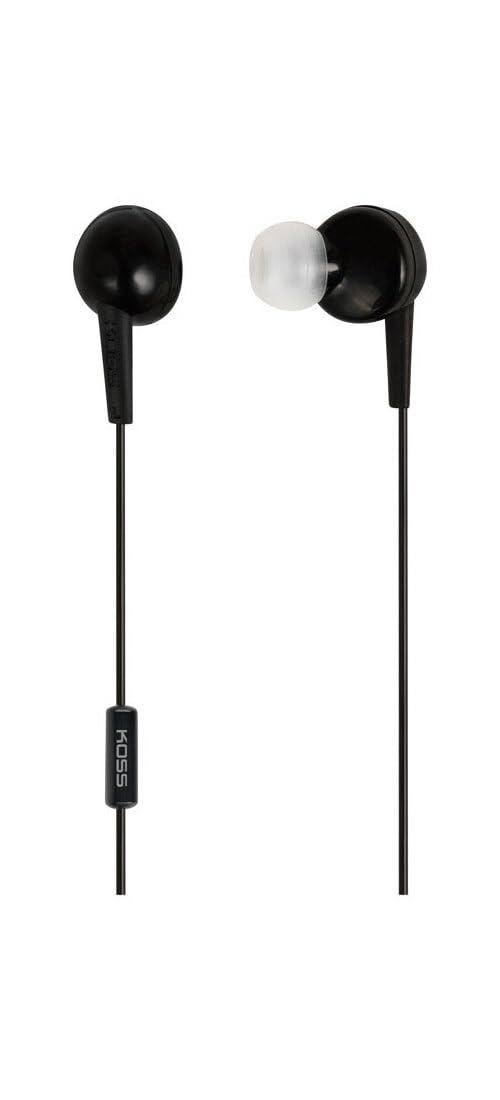 Koss Ear Bud Stereo