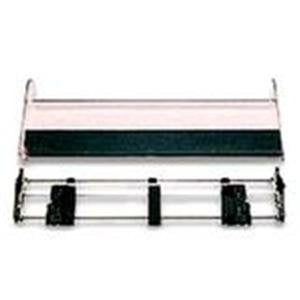 Epson Pull Tractor for Fx-980