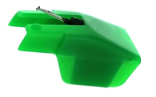 ReadyWired Turntable Needle Stylus for Kenwood V-41A, V41A, V-32, V32, V-33, V33