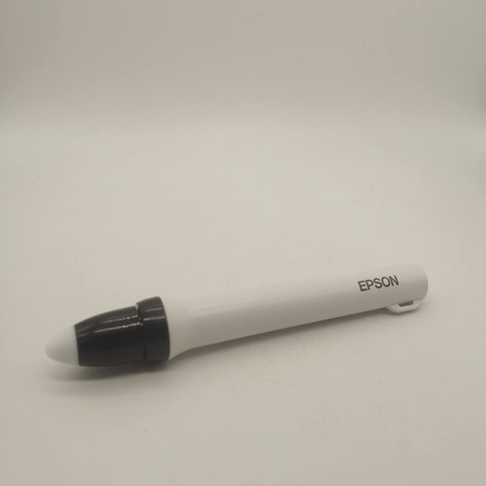 1PCS Projector Spare Interactive Pen Easy Pen ELPPN03 EPPN03A ELPPN03B For Interactive Projectors