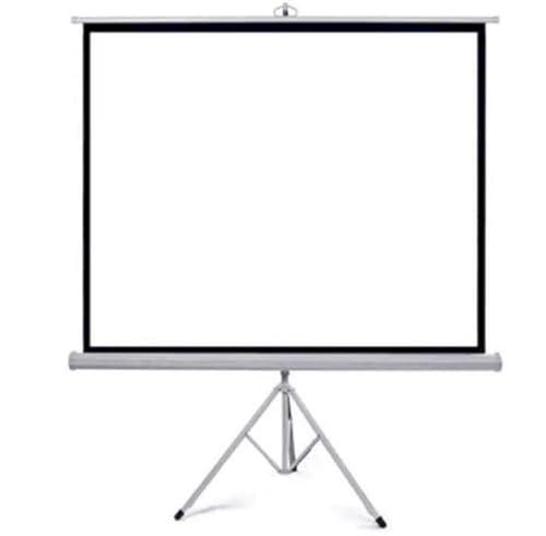Projector, Screen Projector 1080P Native