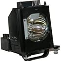 Mitsubishi WD-73736 180 Watt TV Lamp Replacement