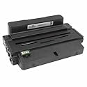 SPEEDYINKS Compatible Toner Cartridge Replacement for Xerox 106R02307 High Capacity (Black) Compatible with the Following Xerox Printer Model Phaser
