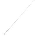 Shakespeare AIS 8' Galaxy AIS Antenna - 6dB Gain - Stainless Steel Ferrule