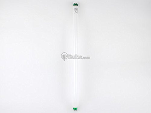 Philips 28094-1 17W Linear Fluorescent Lamps