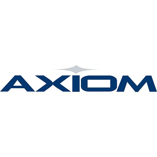 Axiom 1Gb Ddr-333 Sodimm For Dell # A0388055, A0461912, A0717895