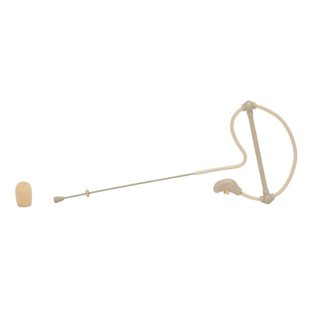 SAMSON SE10x Earset Microphone