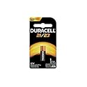 Duracell Security 21/23 1 Count (Pack of 6)