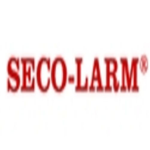 Seco-Larm ST-UV16-W100Q Enforcer Open-Frame Transformer; 120/240VAC, 50/60Hz Dual Input Voltage; Works with the Seco-Larm Series of Power…