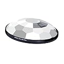 KOGJAERS Kaleidoscope Lens Filter 72mm Camera Effect Filters Fractal Photography for Photography Creation Repeating Subjects - Perfect Photographer