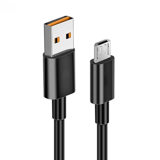 FEIYIU 5FT Fast Nikon Photo Transfer Cable Cord for Nikon D3400 D3500 D5600 D7500 Camera, Nikon Camera Cord 1J5 Camera Accessories, UC-E20 Charging