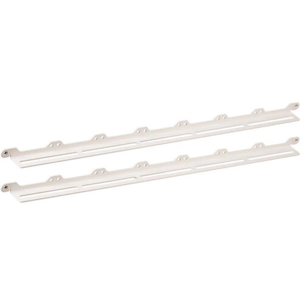 Poly Mounting Adapter for Video Conferencing System