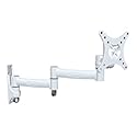Precision Flatscreen Mount for Accuscreens APM1024WTRE