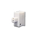 Siemon TESTAR-2 66 Block to RJ-11 Adapter, 2-Wire