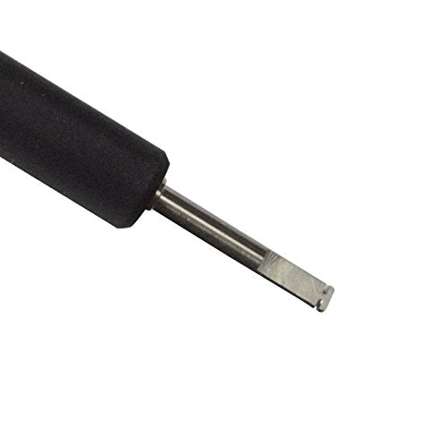 ZUYE Platen Roller for Printronix T4M Series Thermal Label Printers